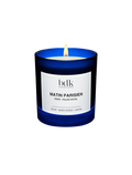 Matin Parisien candela  BDK PARFUMS