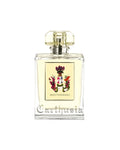 Mediterraneo - Profumo - CARTHUSIA - Alla Violetta Boutique