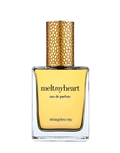 MeltmyHeart - Profumo - STRANGELOVE - Alla Violetta Boutique