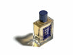Memory Motel eau de parfum  UNE NUIT NOMADE