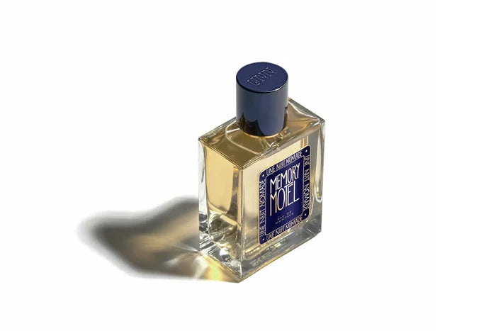 Memory Motel eau de parfum  UNE NUIT NOMADE