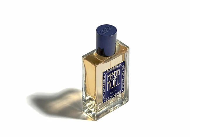 Memory Motel eau de parfum  UNE NUIT NOMADE