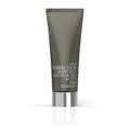 Men Active Face Cleanser  SWISS PERFECTION