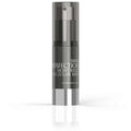 Men Eye Recharge Cream  SWISS PERFECTION