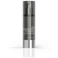 Men Night Recovery Mask  SWISS PERFECTION
