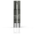Men Skin Perfecting Lotion  SWISS PERFECTION