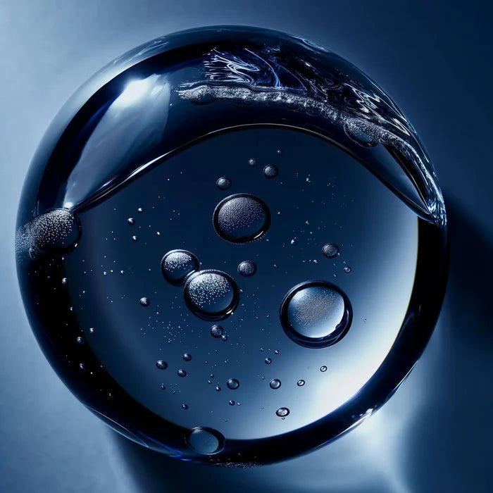 Men Skin Perfecting Lotion  SWISS PERFECTION