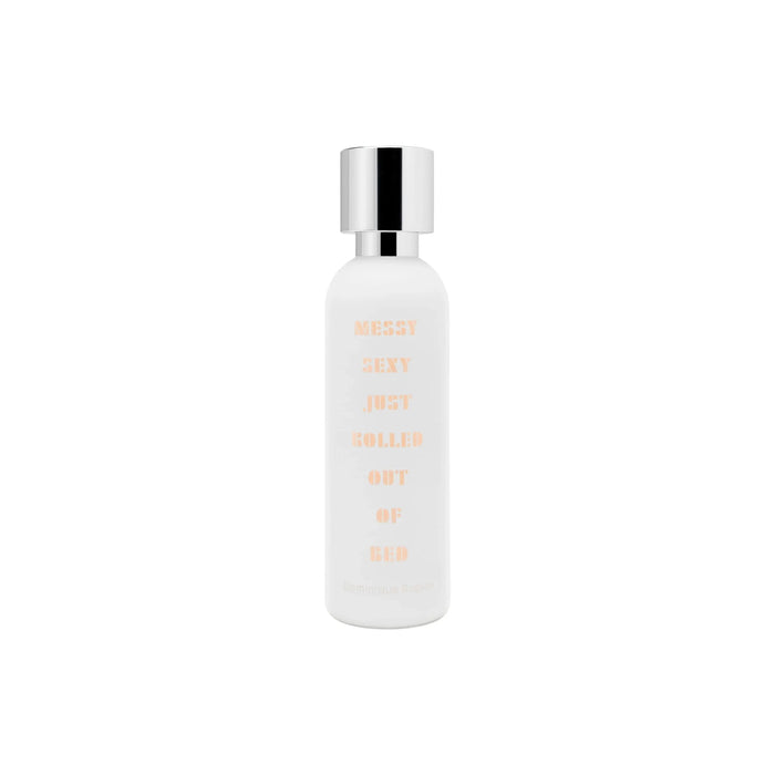 Messy Sexy extrait