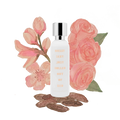Messy Sexy extrait