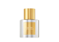 Metallique eau de parfum - Profumo - TOM FORD - Alla Violetta Boutique
