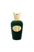 Mezzo eau de parfum  SOSPIRO