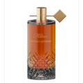 Midnight Espresso eau de parfum