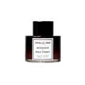 Midnight on Maxstreet - Profumo - PHILLY & PHILL - Alla Violetta Boutique