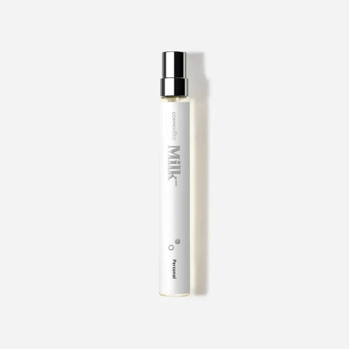 Milk - Personal - Profumo - COMMODITY - Alla Violetta Boutique