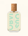 Milk & Matcha - Profumo - OBVIOUS - Alla Violetta Boutique