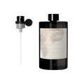 Milk Orchid Limited Edition - Profumo - COMMODITY - Alla Violetta Boutique