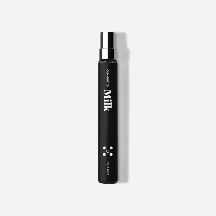 Milk - Profumo - COMMODITY - Alla Violetta Boutique