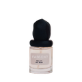 Milky No Way - Profumo - FASCENT - Alla Violetta Boutique