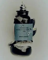 Mineralism - Profumo - MORRIS MOTLEY - Alla Violetta Boutique