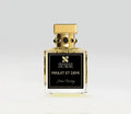 Minuit et Demi - Profumo - FRAGRANCE DU BOIS - Alla Violetta Boutique