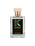 Miracolous - Profumo - KINGLY - Alla Violetta Boutique