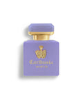 Mirto - Profumo - CARTHUSIA - Alla Violetta Boutique