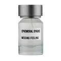 Missing Feeling - Profumo - EPHEMERAL DYADIC - Alla Violetta Boutique
