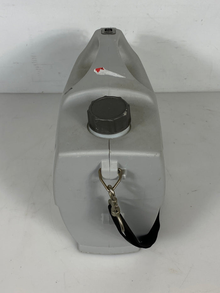 Mist Pro Handheld Portable Garden Sprayer