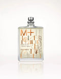 Molecule 01 + Guaiac Wood -  - Alla Violetta Boutique - Alla Violetta Boutique