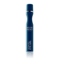 Molton Brown Anti-fatigue Bai Ji Eye Gel Alla Violetta Boutique