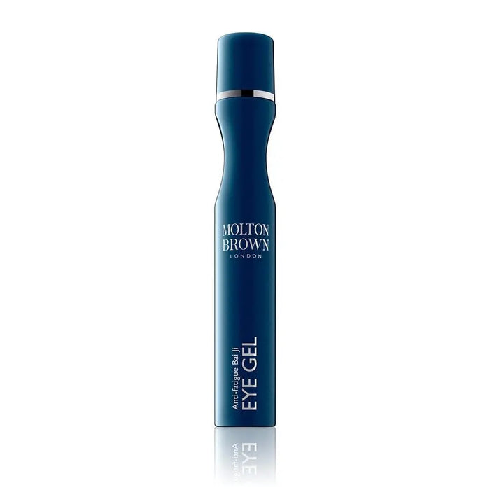 Molton Brown Anti-fatigue Bai Ji Eye Gel Alla Violetta Boutique
