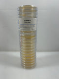 Moltox R2A Agar Plates 20mL/plate 20 Count *Expired*