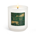 Mon Beau Sapin Candela - Candela - Maison Francis Kurkdjian - Alla Violetta Boutique