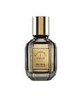 Mon Santal - Profumo - ASTROPHILL & STELLA - Alla Violetta Boutique