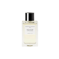 Mon Vetiver by Bruno Jovanovic eau de parfum - Profumo - ESSENTIAL PARFUMS - Alla Violetta Boutique