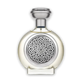 Monarch - Profumo - Boadicea The Victorious - Alla Violetta Boutique