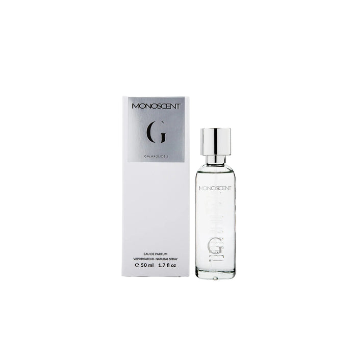 Monoscent G eau de parfum