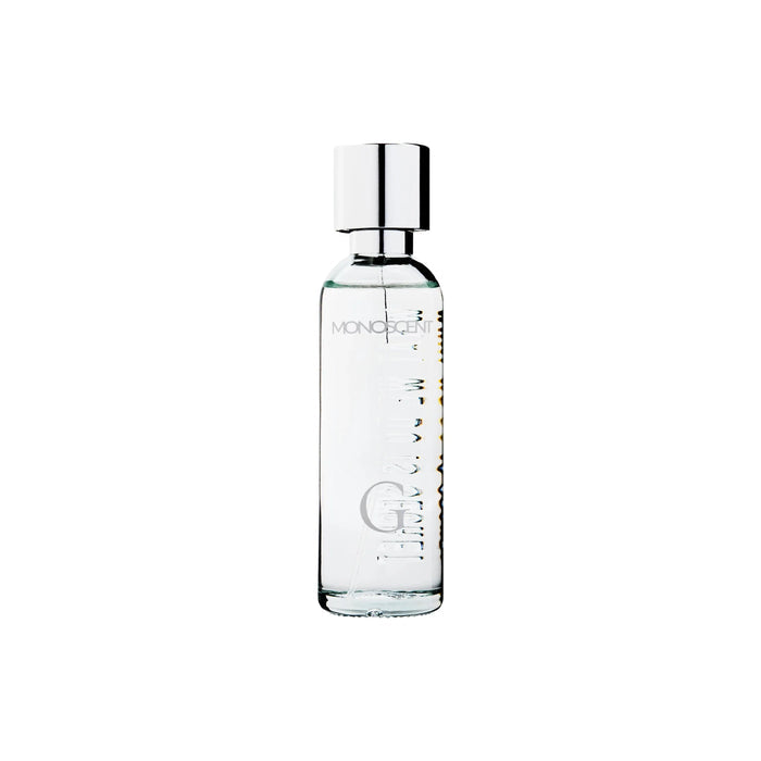 Monoscent G eau de parfum