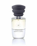 MONTECRISTO  Masque Milano -  - Masque Milano - Alla Violetta Boutique