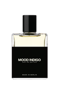 Mood Indigo - Profumo - MOTH and RABBIT - Alla Violetta Boutique