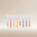 Mood Palette - profumo - PERROY - Alla Violetta Boutique