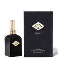 Moonlight Ceremony - Profumo - MYSTIKUM - Alla Violetta Boutique