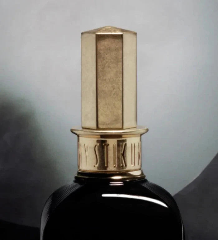 Moonlight Ceremony - Profumo - MYSTIKUM - Alla Violetta Boutique