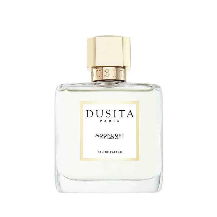 Moonlight in Changmai - Profumo - DUSITA - Alla Violetta Boutique