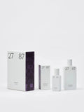 Mosaique - Profumo - 27 87 - Alla Violetta Boutique