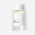 Moss - Personal - Profumo - COMMODITY - Alla Violetta Boutique