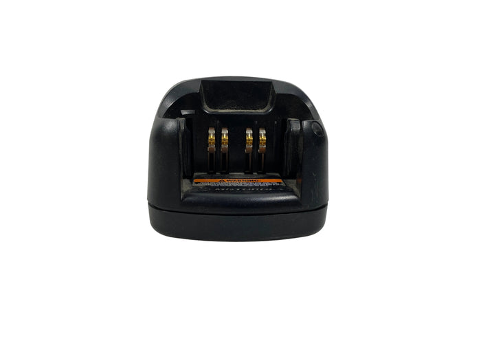 Motorola WPLN4114AR Impres Adaptive Charger