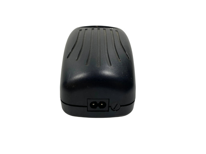 Motorola WPLN4114AR Impres Adaptive Charger
