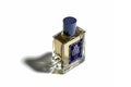 Mr. Vetiver eau de parfum  UNE NUIT NOMADE