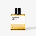 Mure ebene eau de parfum  BON PARFUMEUR
